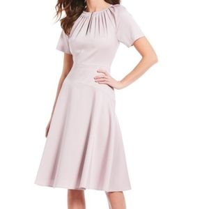 Gianni Bini Purple Dress Sz. 2